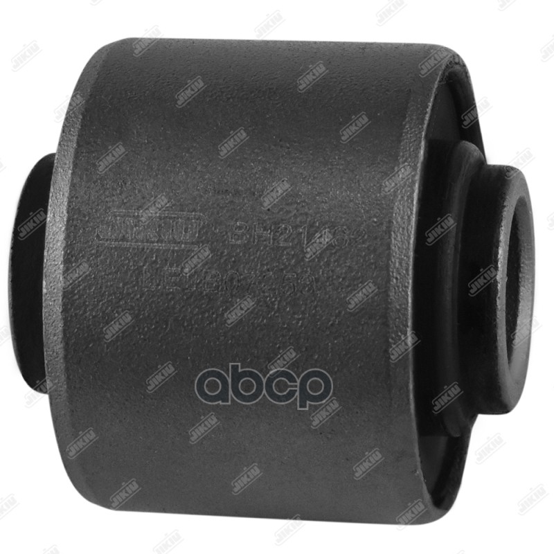 Сайлентблок JIKIU арт. BH21462