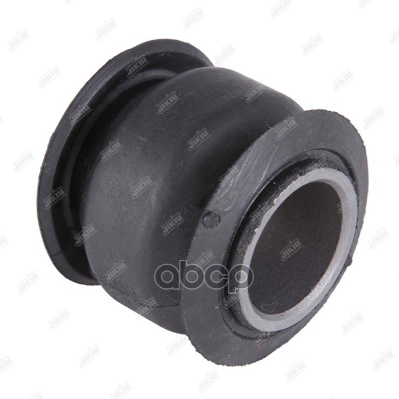 Сайлентблок  NISSAN Patrol Y60 Jan 87 Jan 97 BH22025 JIKIU арт. BH22025