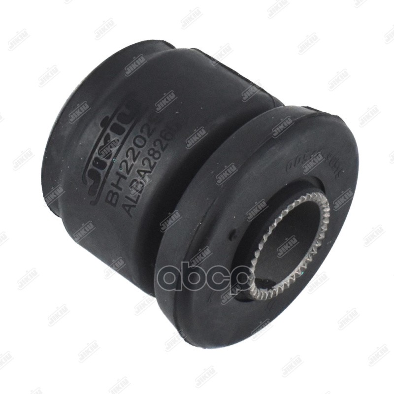 Сайлентблок NISSAN JIKIU арт. bh22029