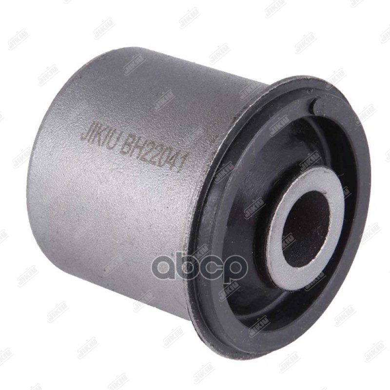 Сайлентблок  NISSAN Datsun Truck D22 Jan 97 Jan 2 BH22041 JIKIU арт. BH22041