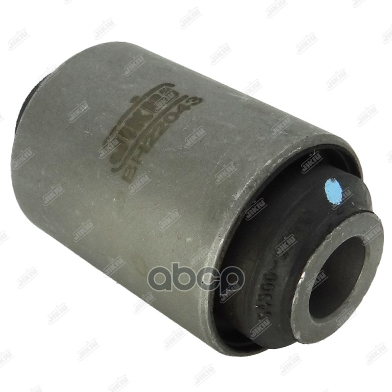 Сайлентблок  NISSAN Atlas Condor F23 Jan 92 Jan 7 BH22043 JIKIU арт. BH22043