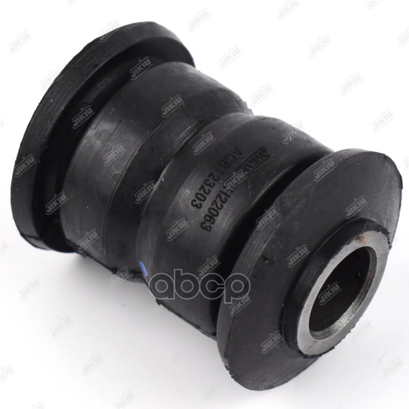 Сайлентблок JIKIU арт. BH22063