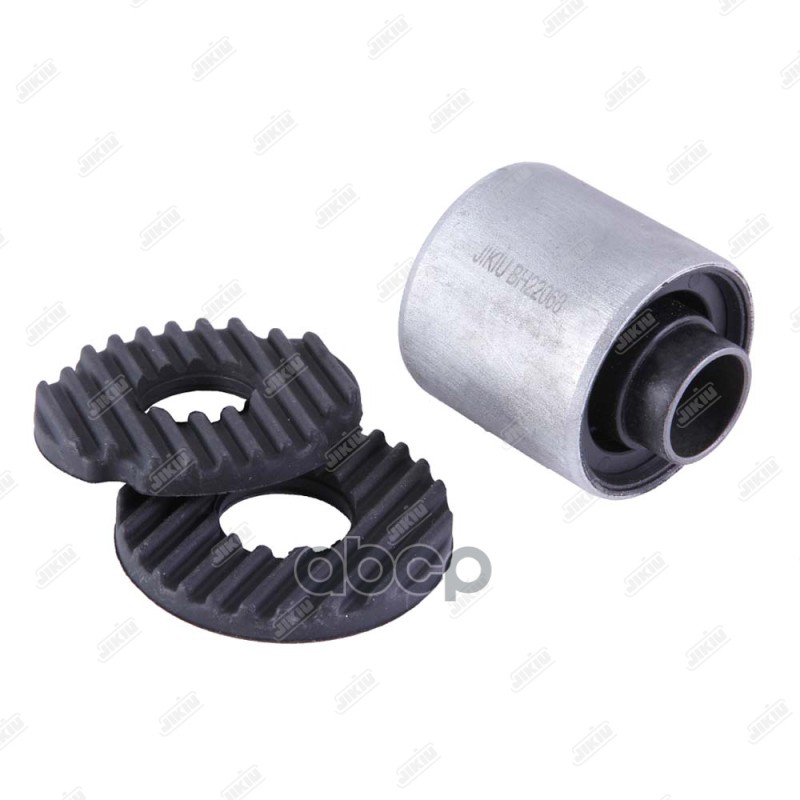 Сайлентблок BH22068 JIKIU арт. BH22068