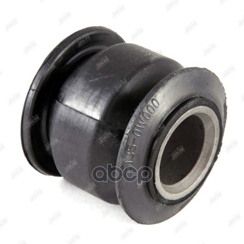 Сайлентблок JIKIU арт. BH22102