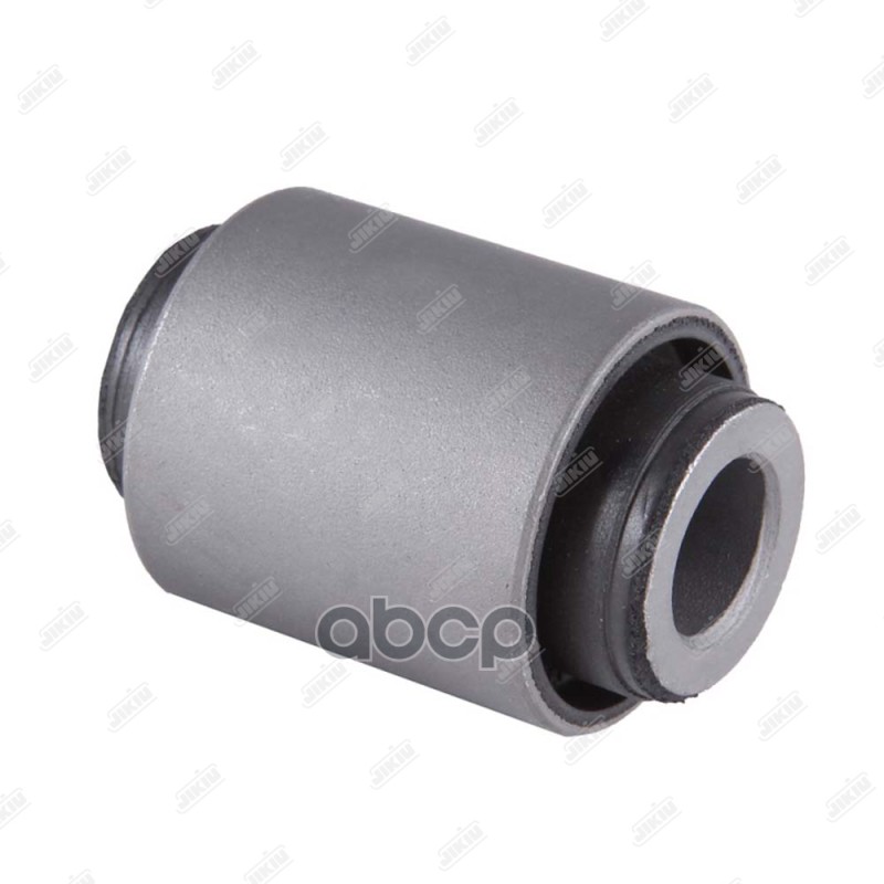 Сайлентблок Nissan Primera JIKIU арт. bh22107