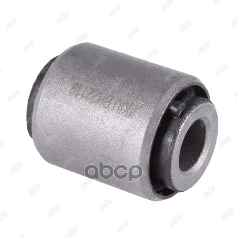 Сайлентблок задн подвески NISSAN SKYLINE 89-02, SERENA 91-01 BH22119 JIKIU арт. BH22119