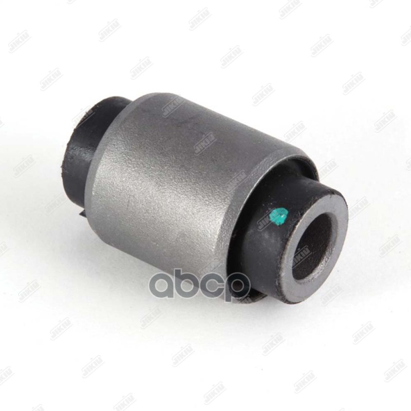 Сайлентблок задн подвески NISSAN SKYLINE 94-02 BH22120 JIKIU арт. BH22120