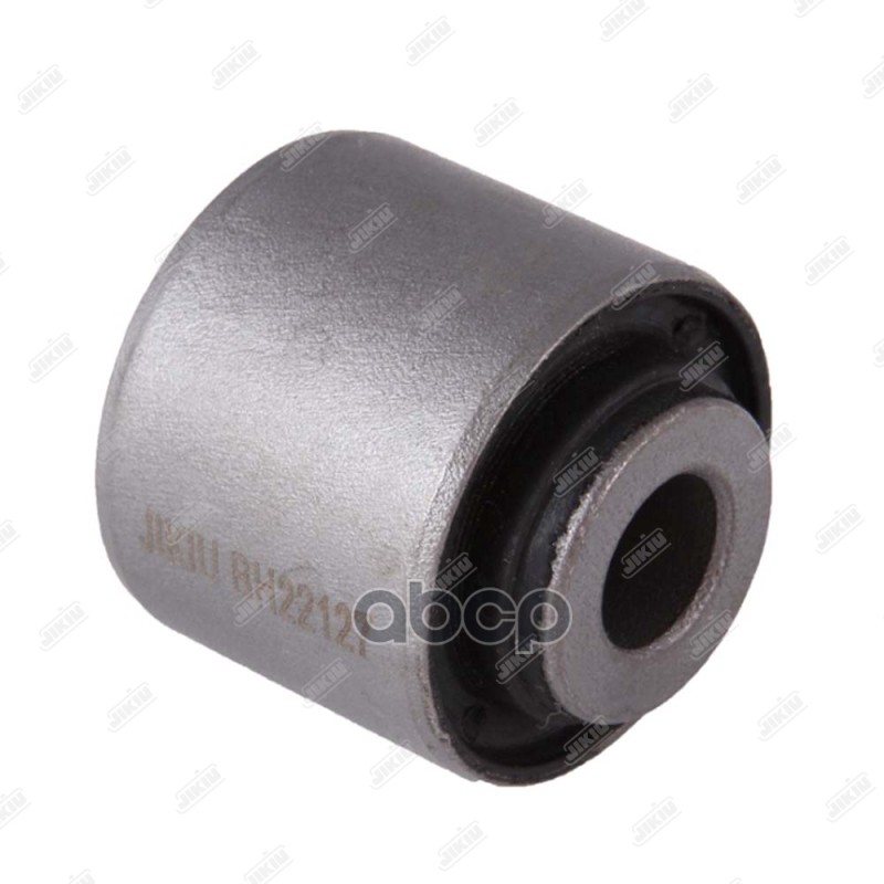 Сайлентблок Honda  Infiniti  Nissan JIKIU арт. bh22127
