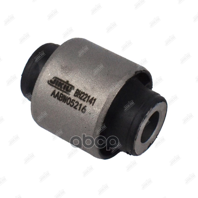 Сайлентблок JIKIU арт. BH22141