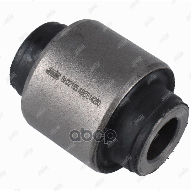 Сайлентблок JIKIU арт. BH22165