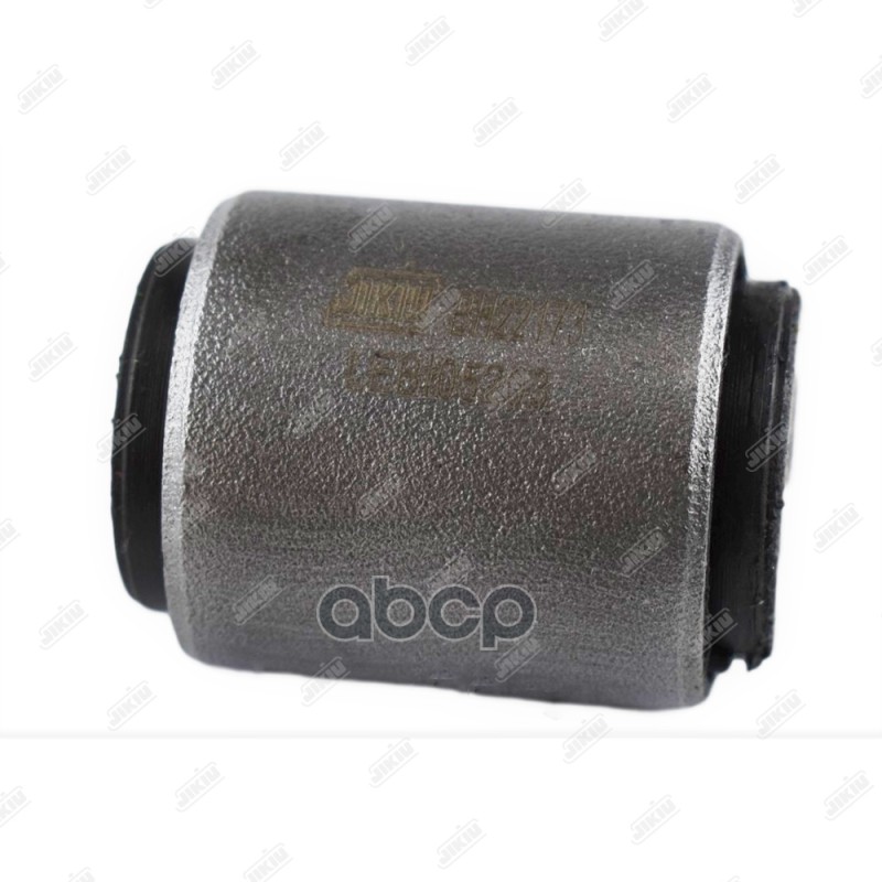 Сайлентблок Задн Тяги Nissan Serena 91-99 Bh22173 JIKIU арт. BH22173