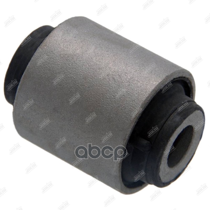 Сайлентблок NISSAN Teana JIKIU арт. bh22210