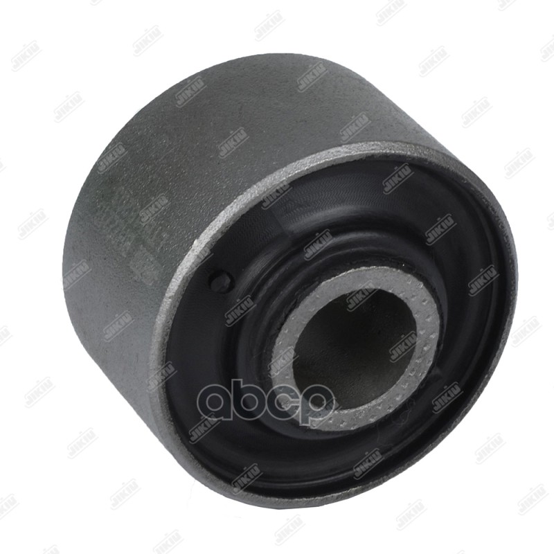 Сайлентблок задн продольной тяги NISSAN TEANA J32 2008.02-2013.12 BH22213 JIKIU арт. BH22213