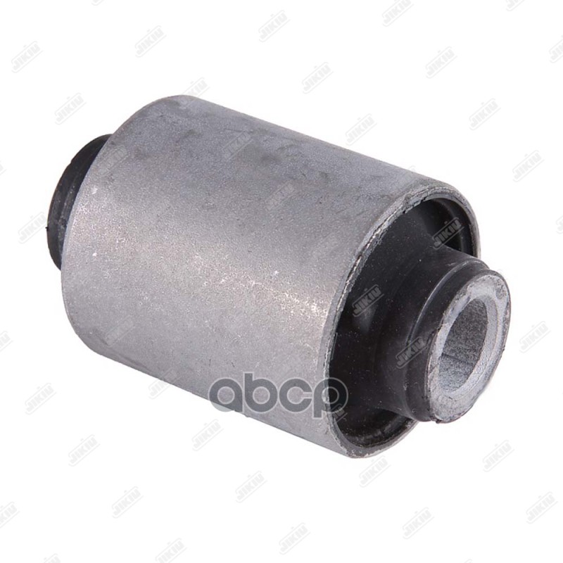 Сайлентблок Infiniti  Nissan JIKIU арт. bh22221