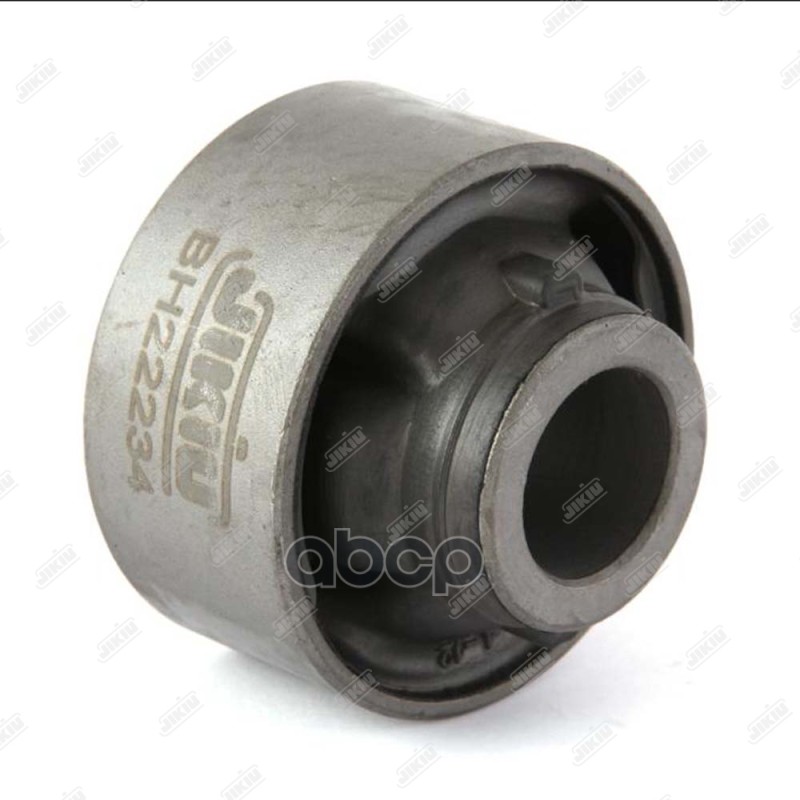 Сайлентблок рычага задний NISSAN NOTE (E12) BH22234 JIKIU арт. BH22234