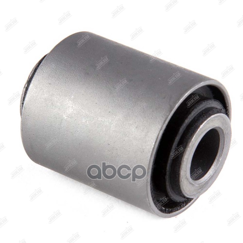 Сайлентблок задн подвески NISSAN PRIMERA P11 BH22237 JIKIU арт. BH22237