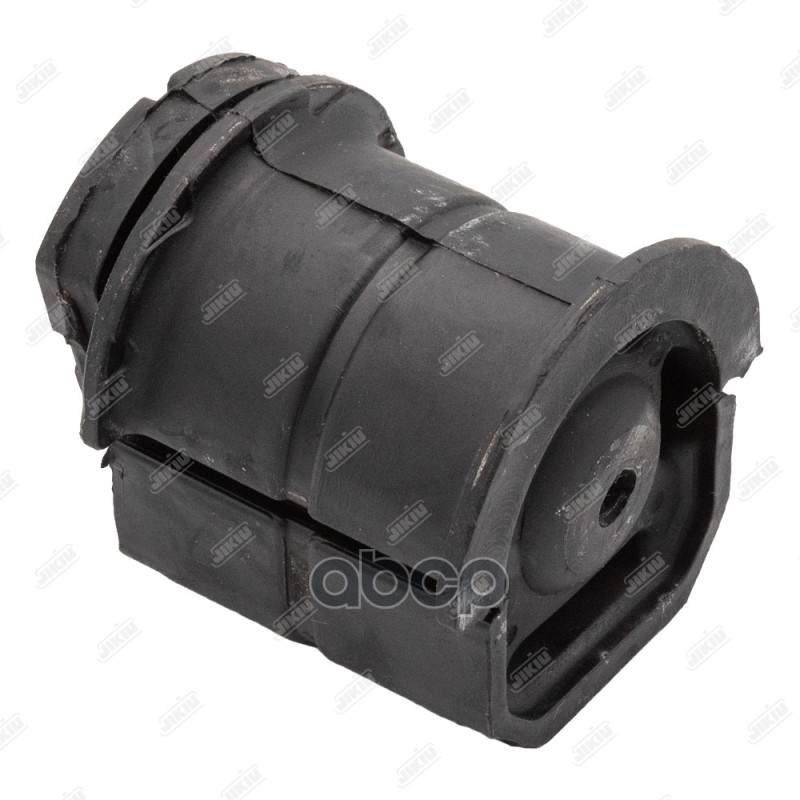 Сайлентблок рычага задний NISSAN PULSAR N14/N15 BH22280 JIKIU арт. BH22280