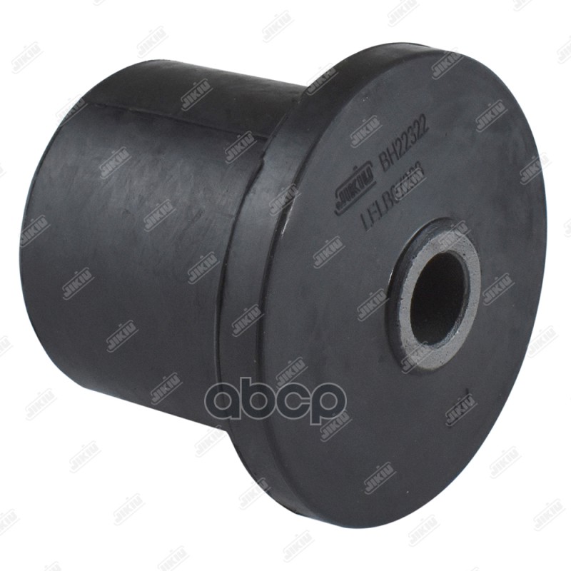 Сайлентблок DATSUN_on-DO_BD0_(2014-...) JIKIU арт. bh22322