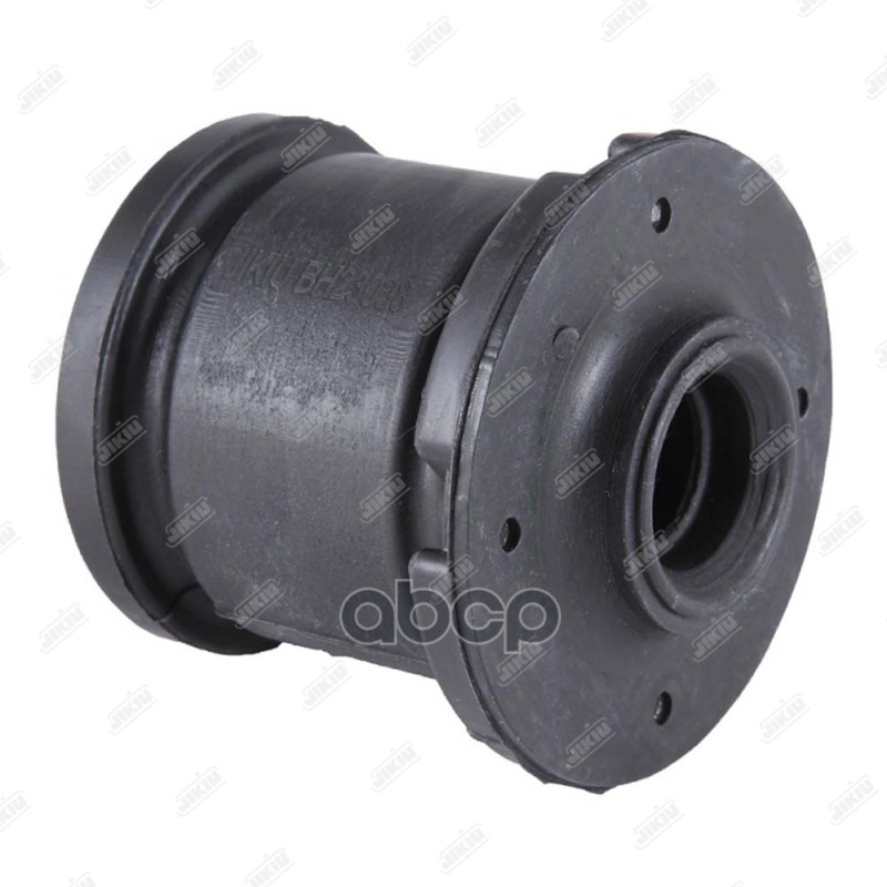 Сайлентблок  MITSUBISHI Eclipse D52A Jan 99 Jan 5 BH23038 JIKIU арт. BH23038