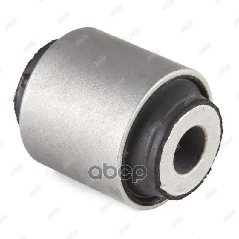 Сайлентблок MITSUBISHI Galant JIKIU арт. bh23042