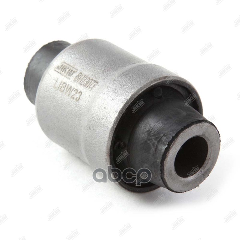 Сайлентблок задн поперечн рычага MITSUBISHI GALANT 95-03 BH23077 JIKIU арт. BH23077