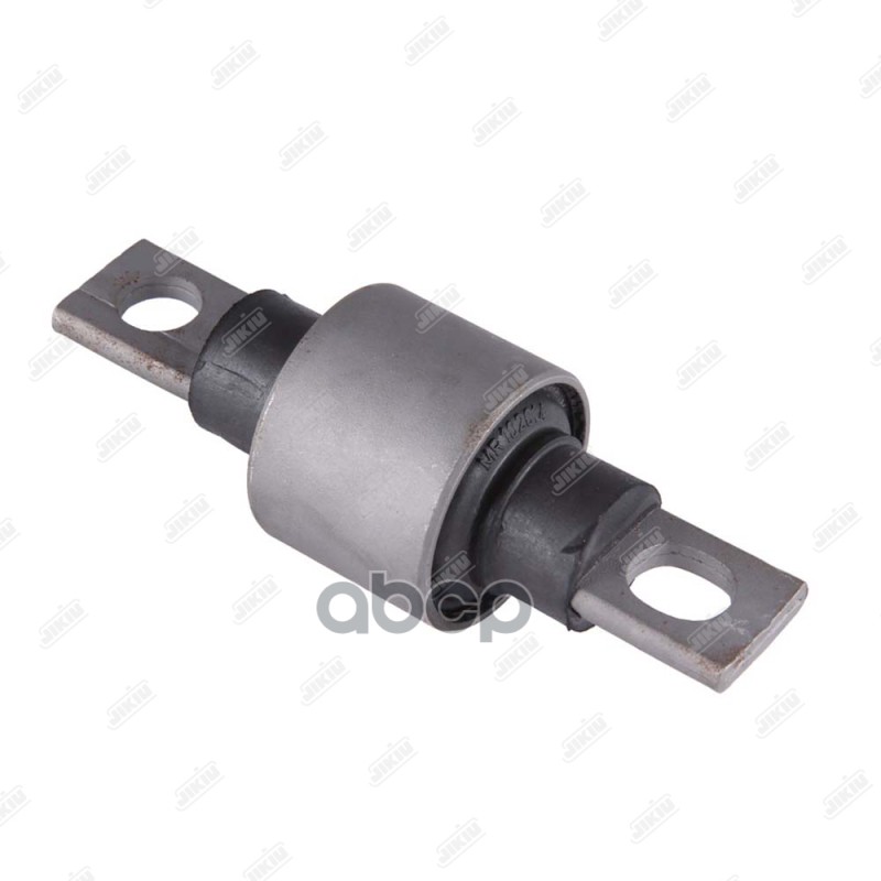 Сайлентблок задн подвески MITSUBISHI LANCER (CK) 95-03, CARISMA 95-03 BH23081 JIKIU арт. BH23081