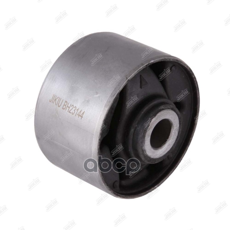 Сайлентблок Mitsubishi Pajero (2000-2012)  Pajero IV (2006-) JIKIU арт. bh23144