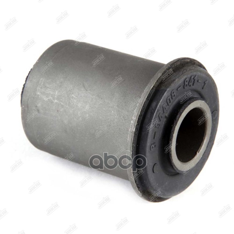 Сайлентблок рычага передний GREAT WALL HOVER 05-, ISUZU RODEO 91-97 BH24003 JIKIU арт. BH24003