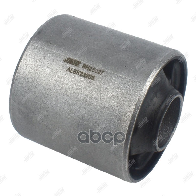 Сайлентблок JIKIU арт. BH25027