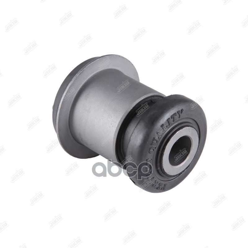 Сайлентблок рычага передний MAZDA 3 (BK) BH25047 JIKIU арт. BH25047