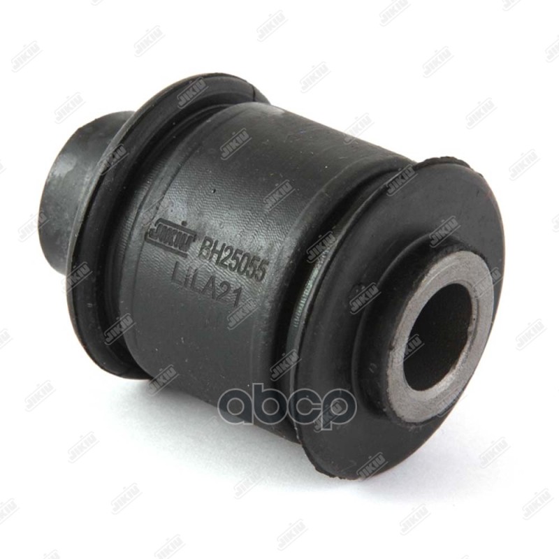 Сайлентблок задн подвески MAZDA 626 97- BH25055 JIKIU арт. BH25055