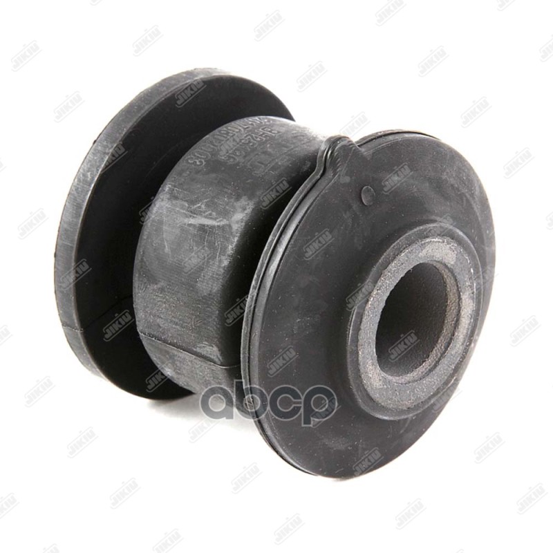 Сайлентблок рычага передний MAZDA 3 (BM) 13-, 6 (GJ) 12- BH25136 JIKIU арт. BH25136