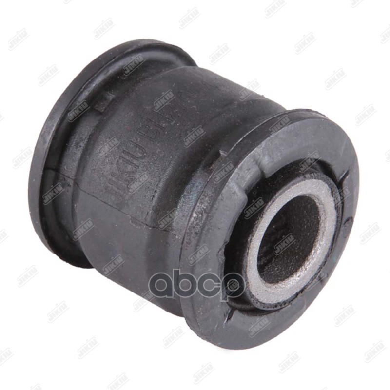 Сайлентблок задн подвески SUBARU LEGACY B10/11 88-03 BH27004 JIKIU арт. BH27004