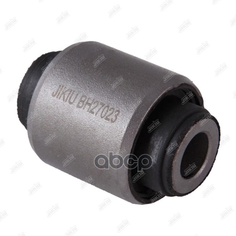 Сайлентблок задн подвески SUBARU LEGACY B14 09- BH27023 JIKIU арт. BH27023