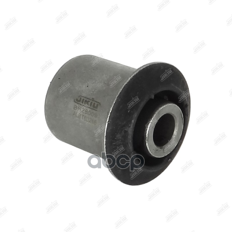 Сайлентблок рычага задний HONDA CIVIC 99-12, CR-V 01-09 BH28009 JIKIU арт. BH28009