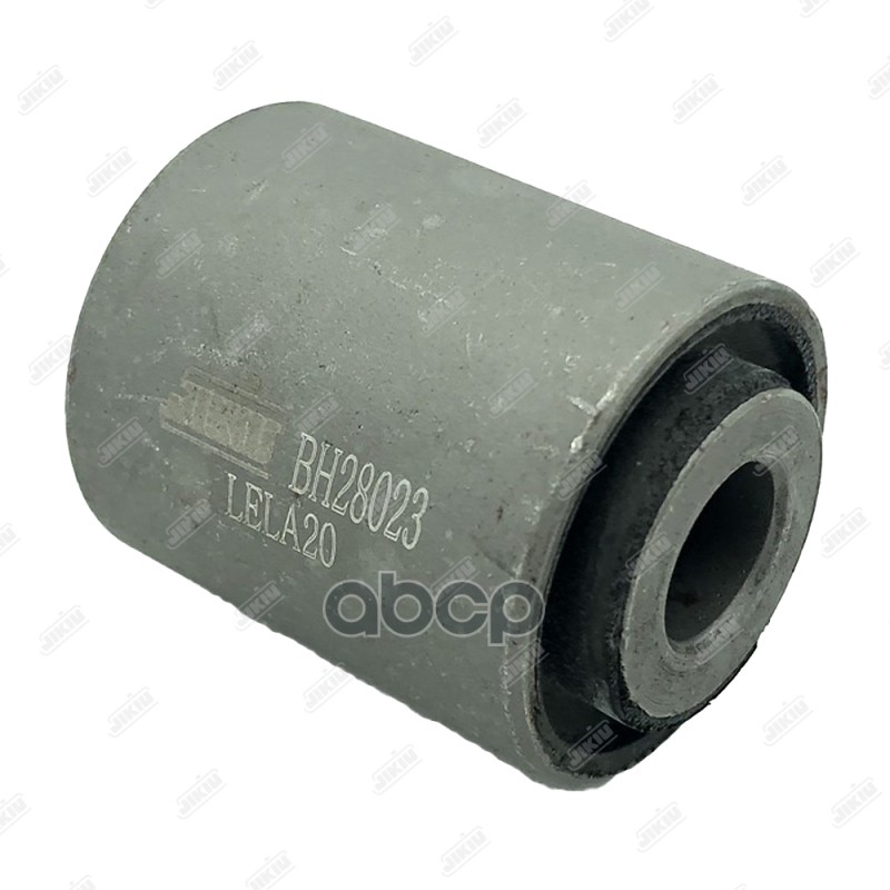 Сайлентблок Jikiu JIKIU BH28023 JIKIU арт. BH28023