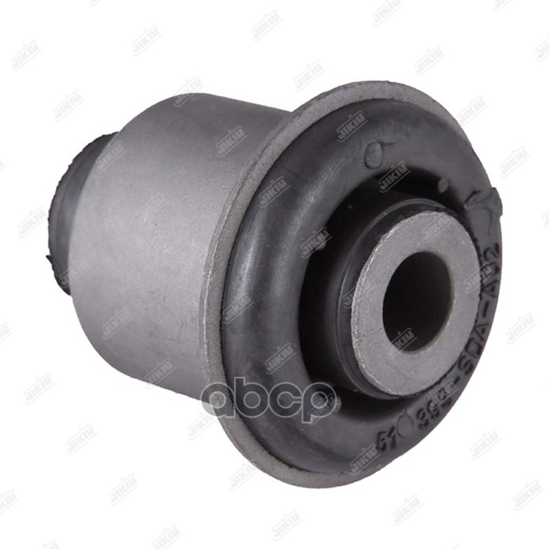 Сайлентблок рычага задний HONDA ACCORD 03-, 08- BH28029 JIKIU арт. BH28029