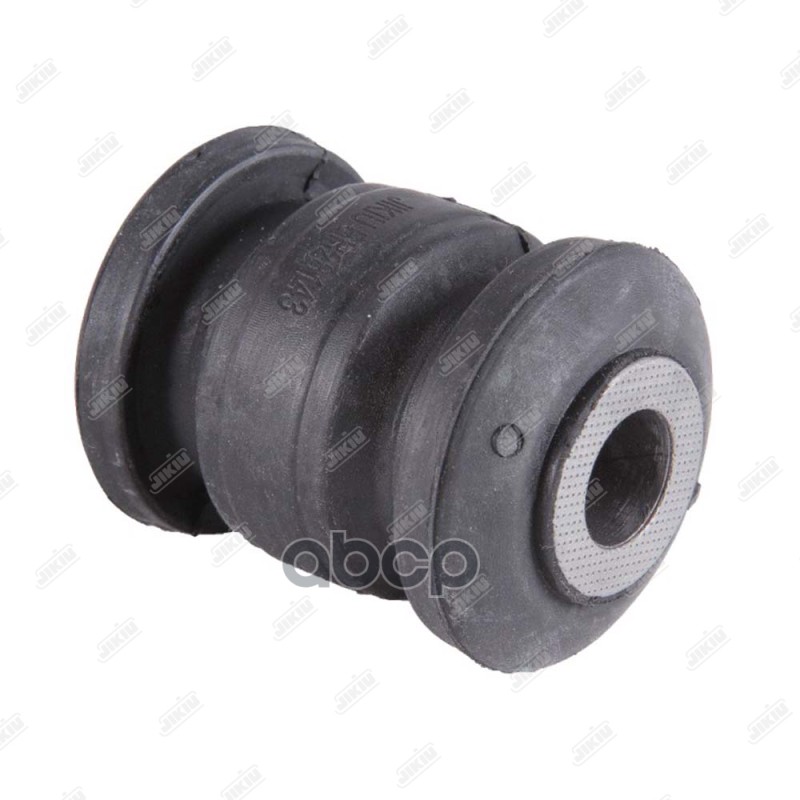 Сайлентблок рычага передний HONDA STREAM 06-14 BH28143 JIKIU арт. BH28143