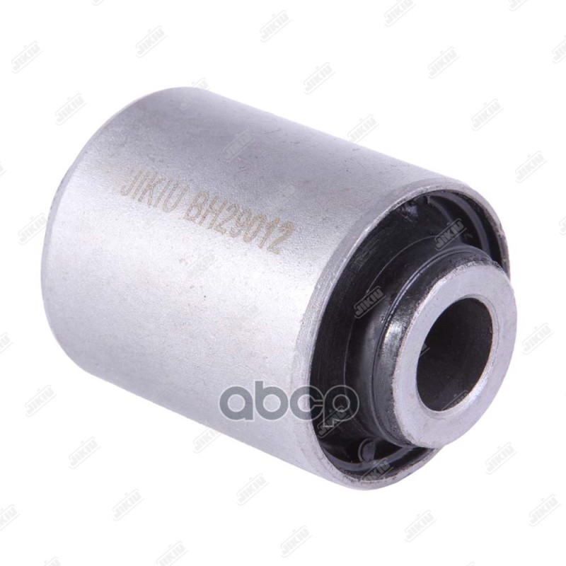 Сайлентблок задн подвески SUZUKI GRAND VITARA 06- BH29012 JIKIU арт. BH29012