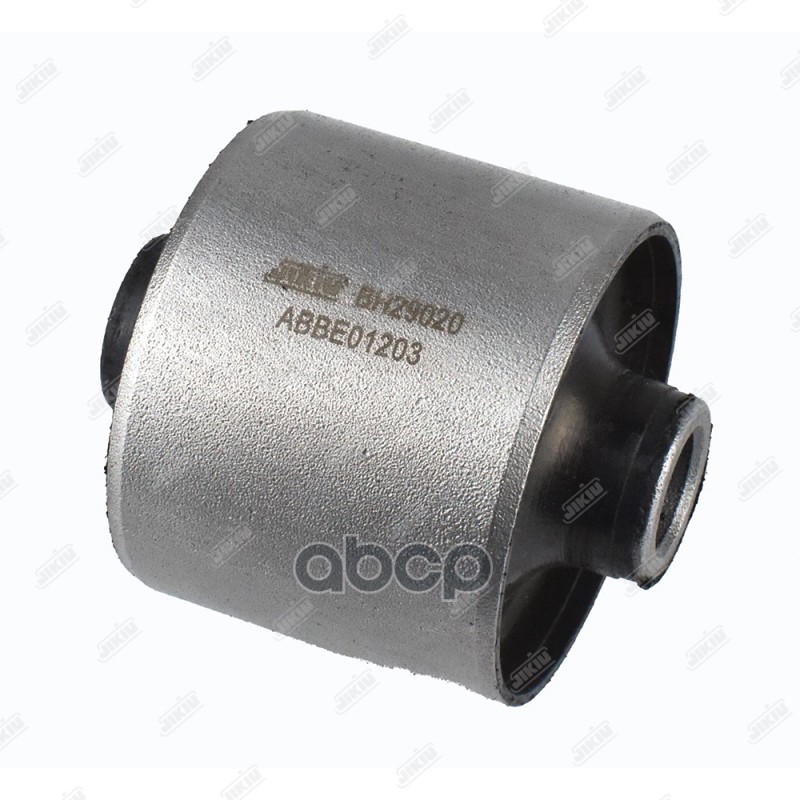 Сайлентблок JIKIU арт. BH29020