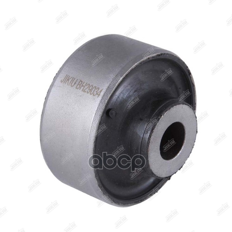 Сайлентблок рычага задний SUZUKI SX4 06-13, SWIFT 03-10, SPLASH 08-15 BH29034 JIKIU арт. BH29034