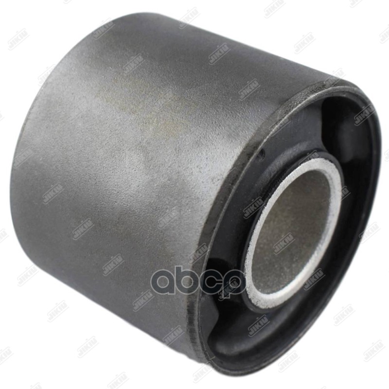 Сайлентблок Mercedes-Benz JIKIU арт. bh31011