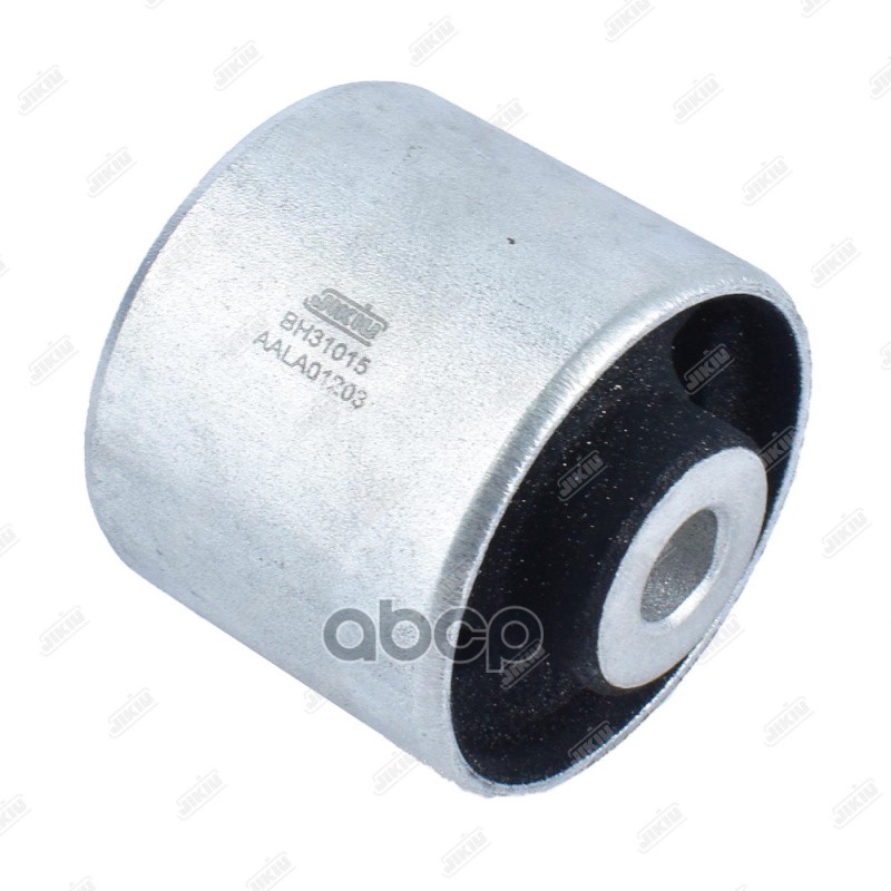 Сайлентблок JIKIU арт. BH31015