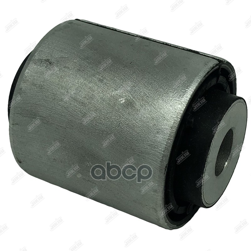 Сайлентблок задн нижн рычага задний BMW E90, E60, X5 E53 BH32004 JIKIU арт. BH32004