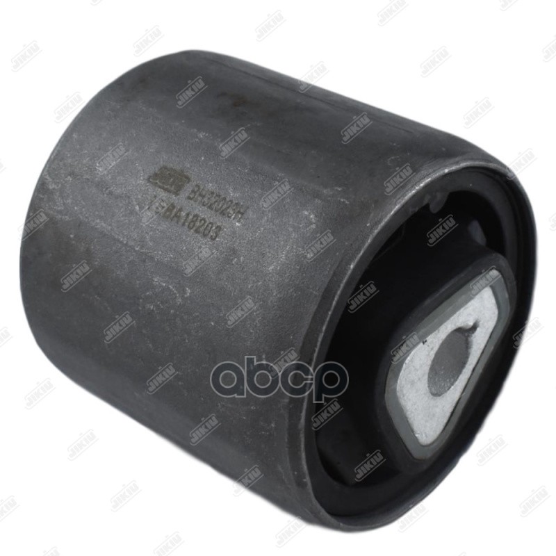 Сайлентблок BMW 116i E87 (2004-2007)/118i E87 (2004-2012)/120i JIKIU BH32023H JIKIU арт. BH32023H