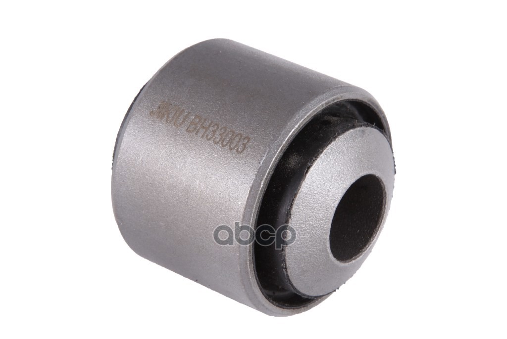 Сайлентблок Audi Q7 (2006-2012)  VW Touareg (2003-2010) JIKIU арт. bh33003