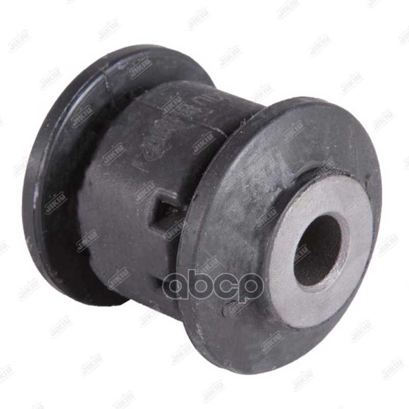 Сайлентблок JIKIU арт. BH33021