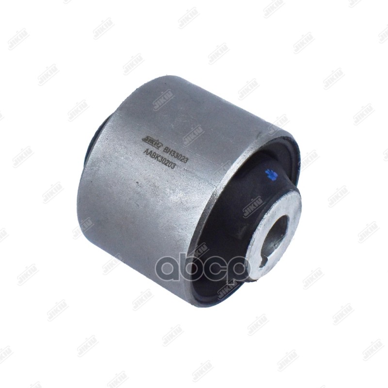 Сайлентблок JIKIU арт. BH33023