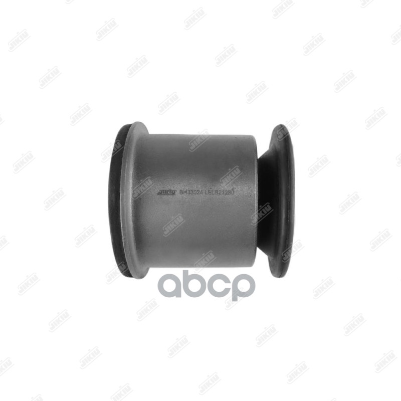 Сайлентблок JIKIU арт. BH33024