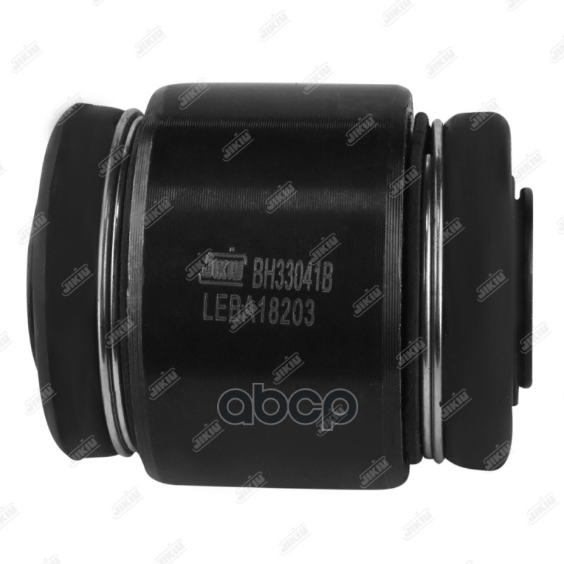 Сайлентблок Chrysler_300C LXZX48/LEZX4/LEZS48/LXCS48/LXCP48 (2005-...)/Crossfire Convertible C27 (20 JIKIU арт. bh33041b